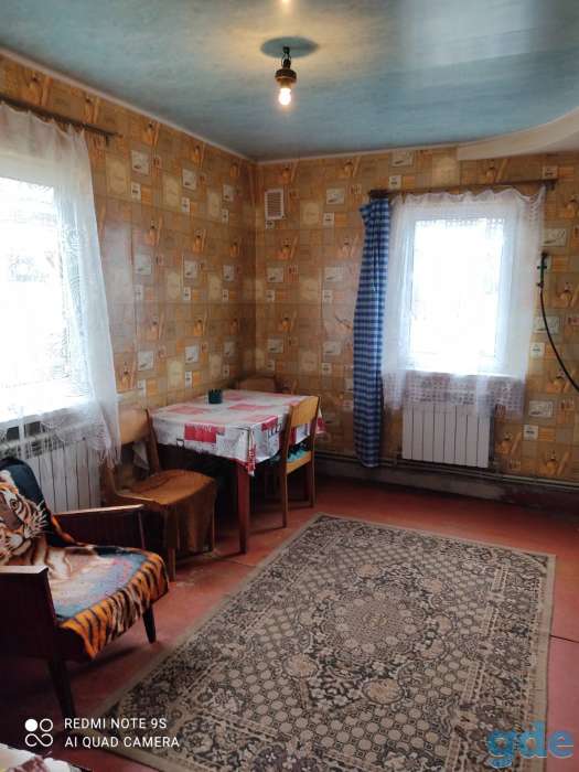 Продажа дома, р-н д МАТИЕВО, фотография 6