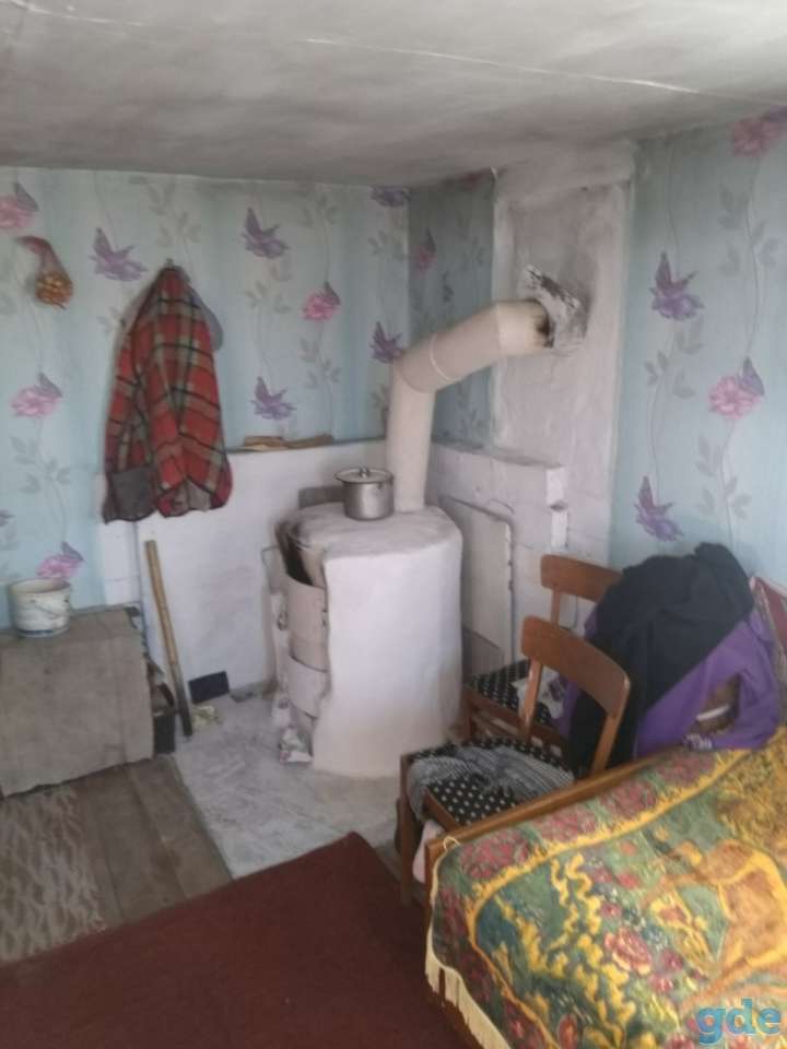 Дача возле д.Васьковка, фотография 8