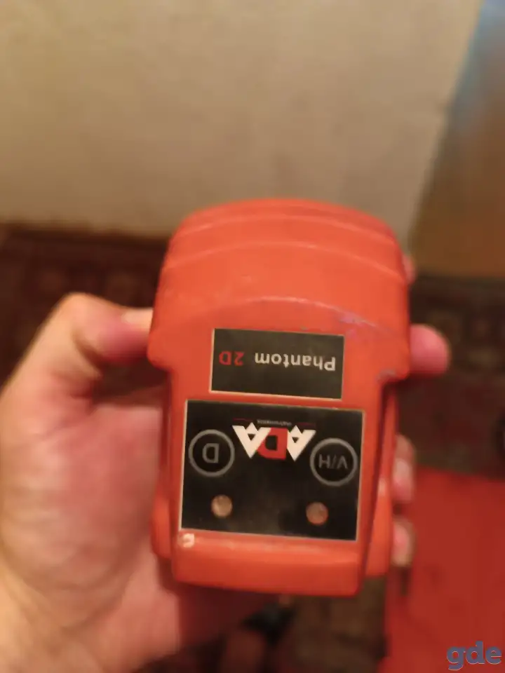 Продам, фотография 3