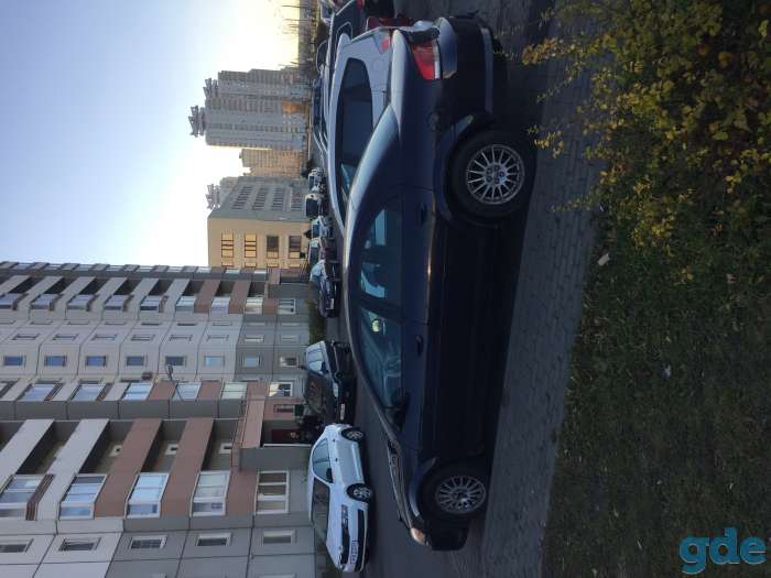 Продам авто Chrysler, фотография 3