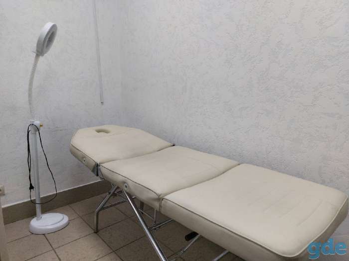 Продаётся готовый бизнес САЛОН КРАСОТЫ в Полоцке, фотография 8