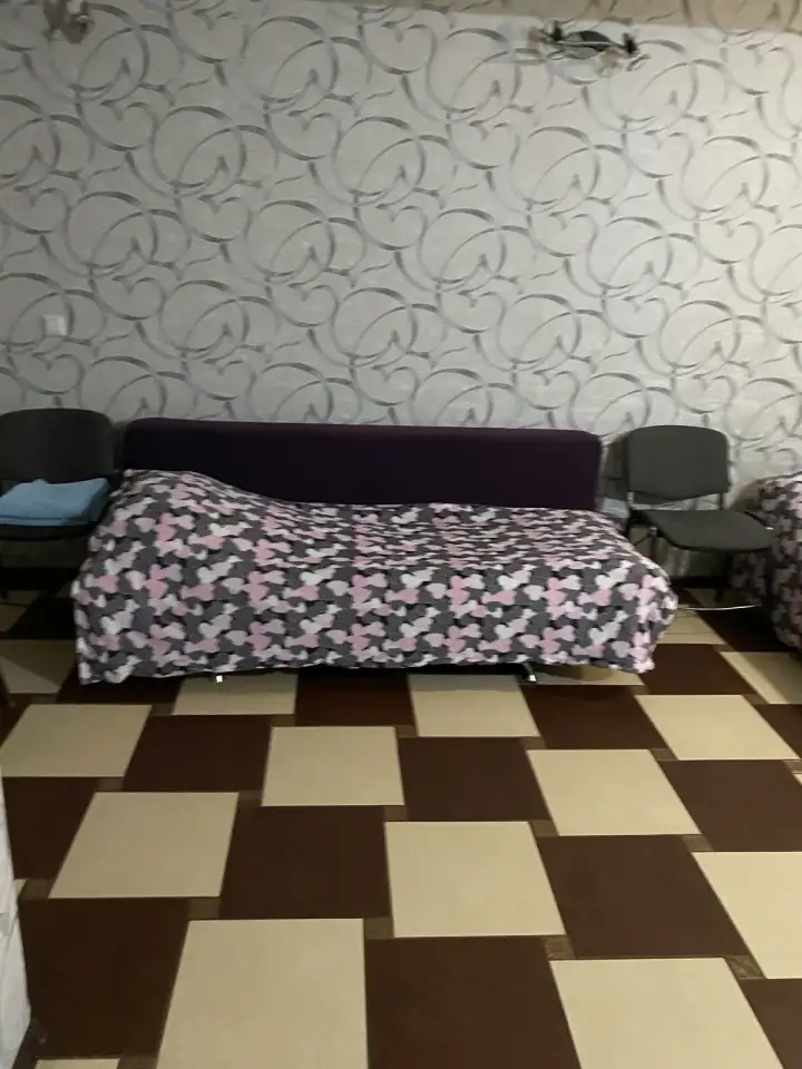 Снять агроусадьбу, Ошмянский р-н, д.Лейлубка, ул.Центральная,1а, фотография 4