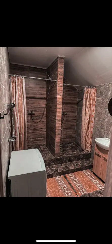 Сдам квартиру посуточно, фотография 7