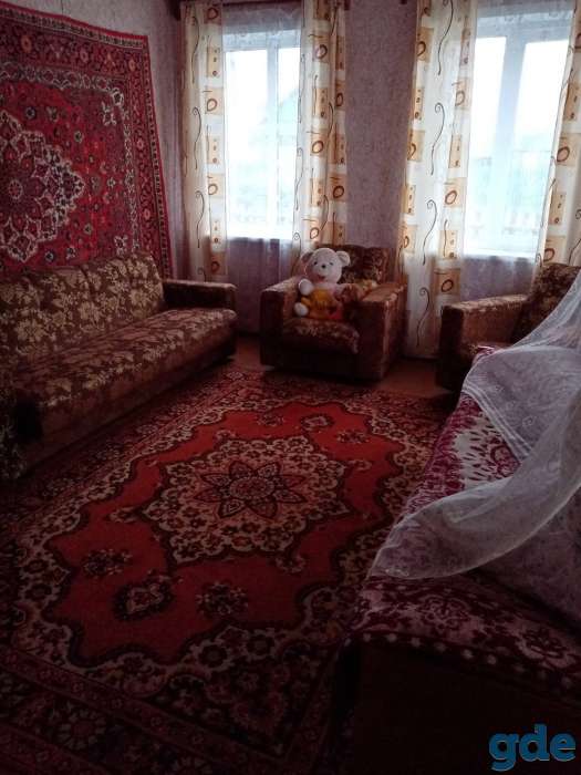 Продам дом, фотография 1