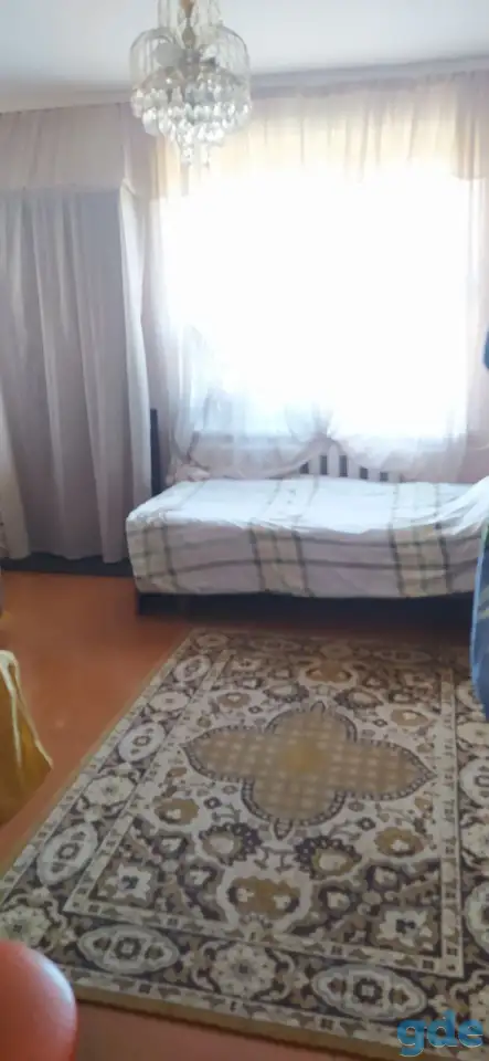 Сдается на сутки квартира в Быхове, Ленина, 11, фотография 9