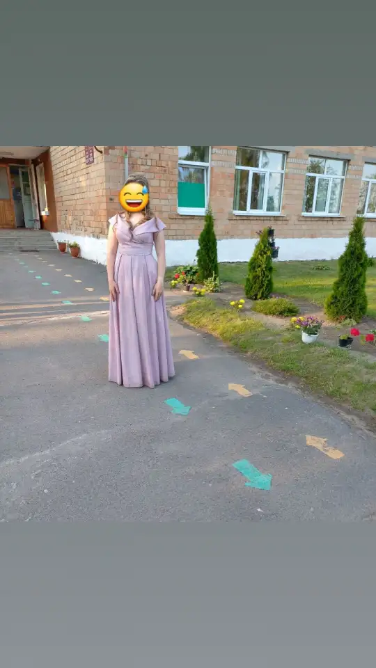 Продам или прокат, фотография 1