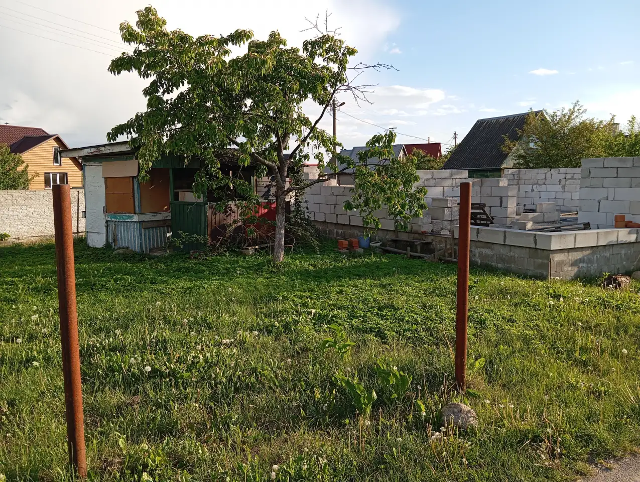 Продам дачу, фотография 8