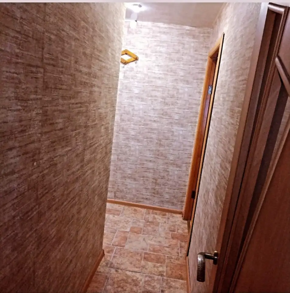 Продается 1 комн квартира, проспект Фрунзе д.45, фотография 7