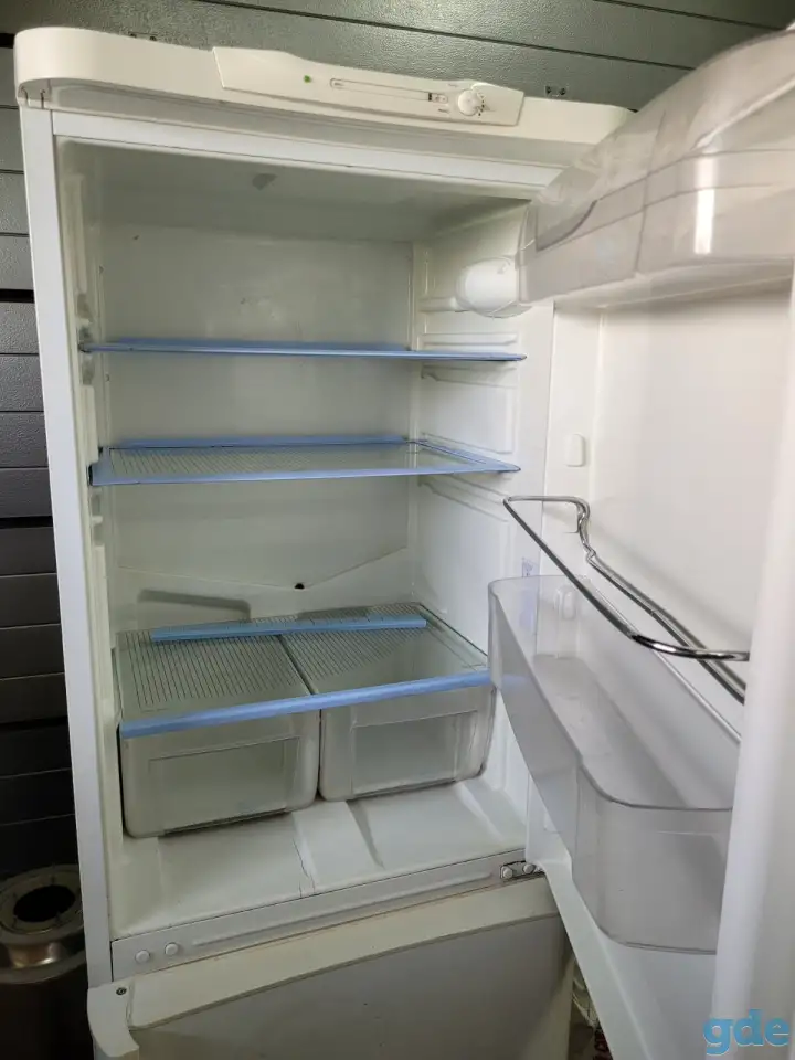 Продам холодильник, фотография 2