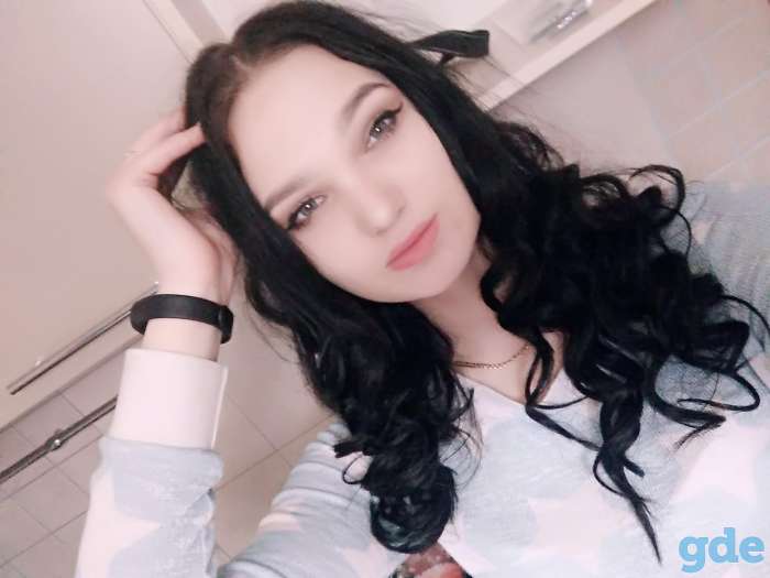 Профессиональный массаж, фотография 3