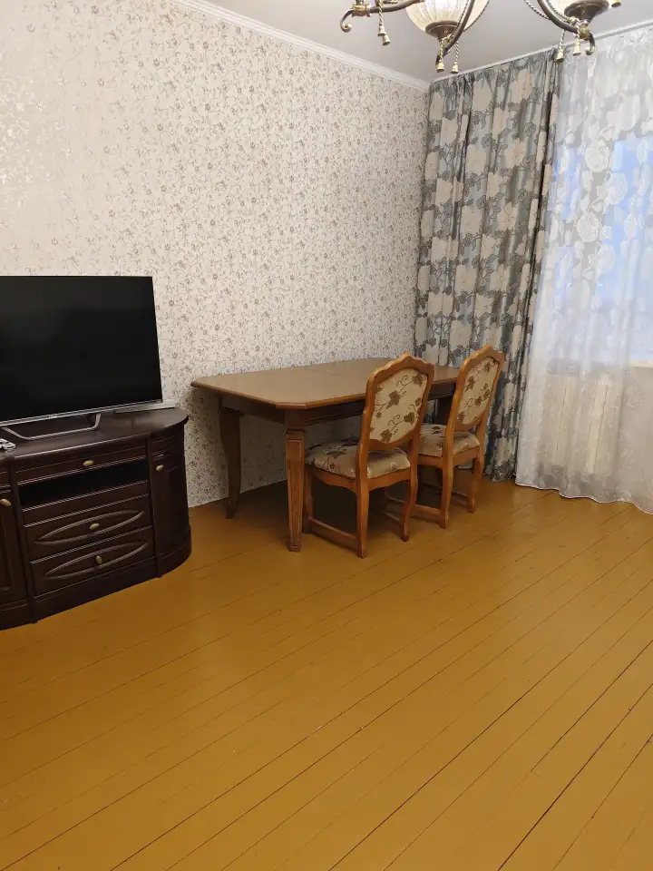Квартира на сутки, фотография 5
