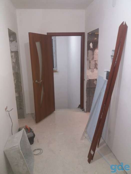 Продам дом, фотография 11