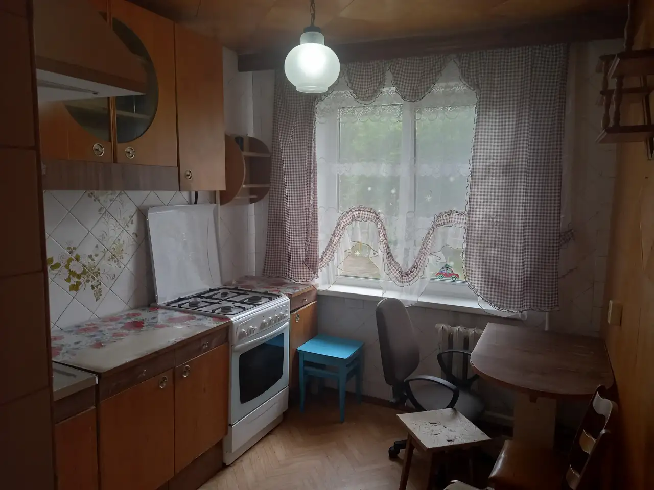 Сдам 2-ух комнатную квартиру, фотография 1
