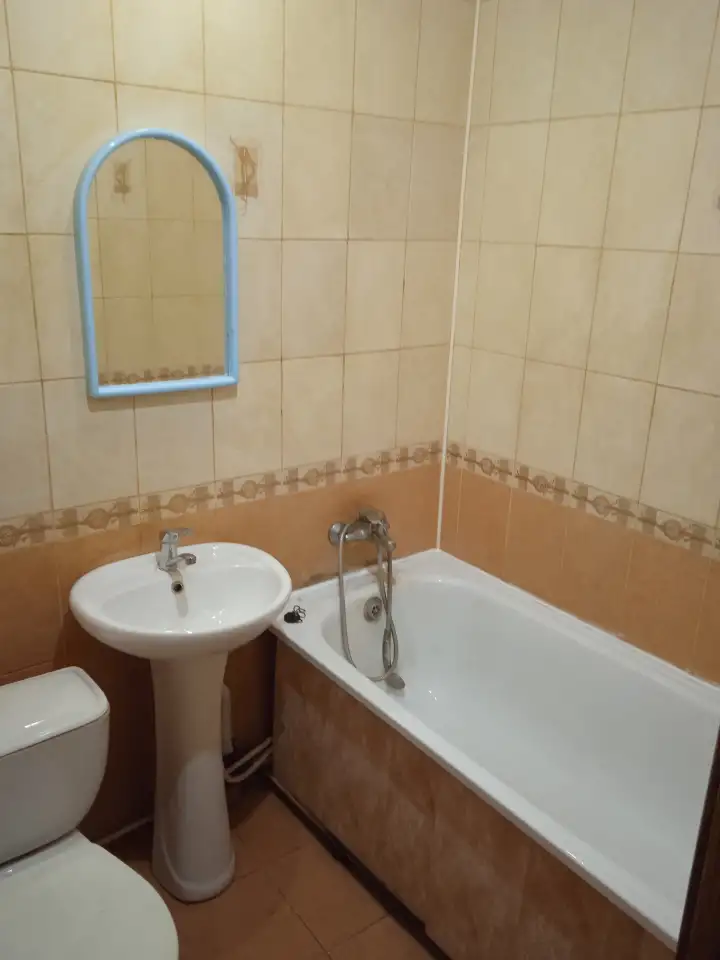 Продам квартиру п. Чисть, фотография 9