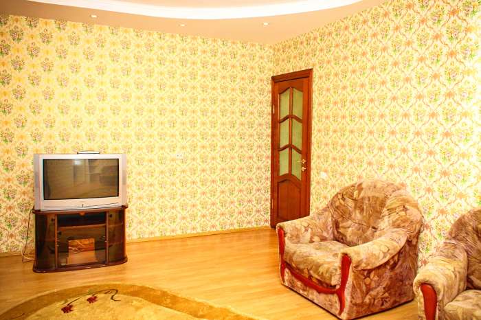 Аренда 3-х комн.квартиры в Слониме., брестская, фотография 5