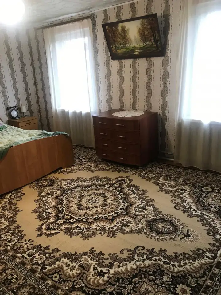 продажа дома в г. Браслав, фотография 11