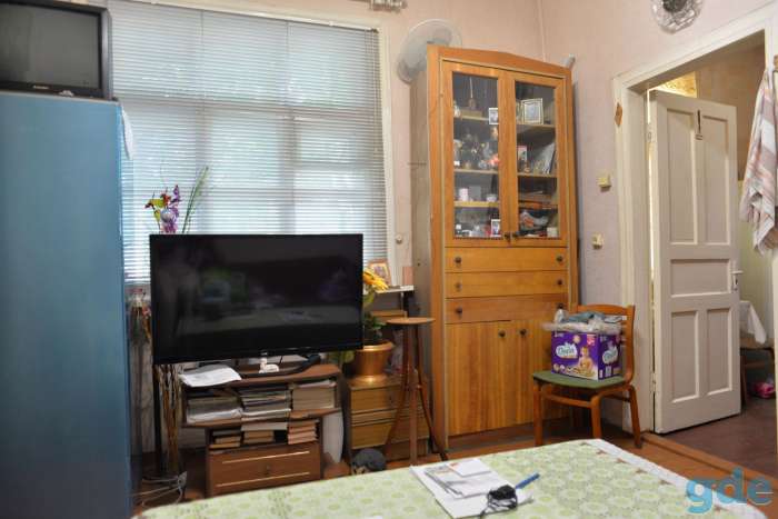 Продам часть дома в городе Пинске, Карла Маркса, фотография 2