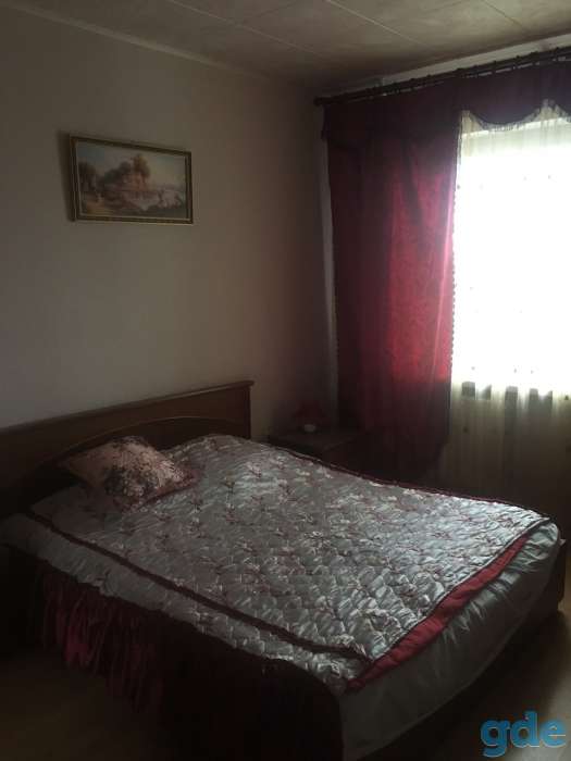 Продам квартиру, фотография 1
