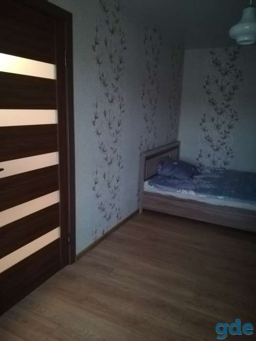 Сдам квартиру, Мира 54, фотография 8
