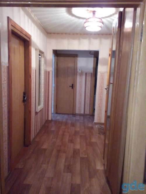 квартира в мозыре на сутки, Бульвар Юности 97, фотография 6