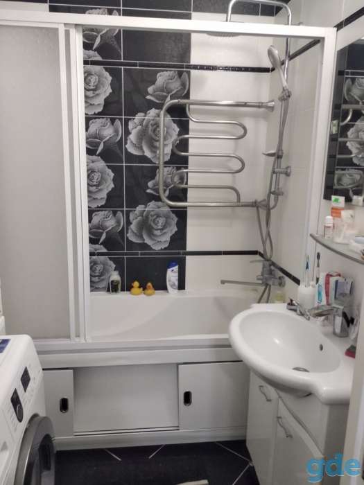 Продам квартиру в Бресте, фотография 7