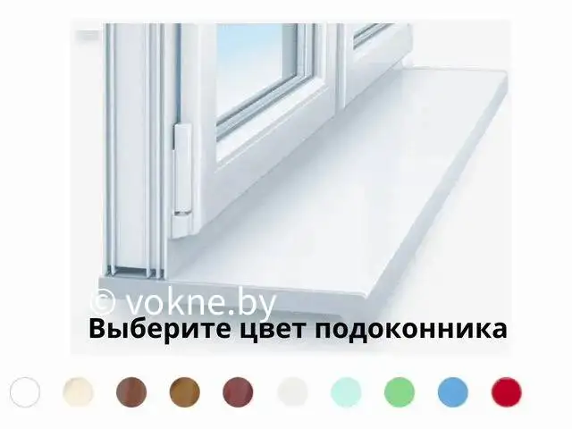 Остекление квартир, домов, дач. Окна и Двери ПВХ., фотография 3