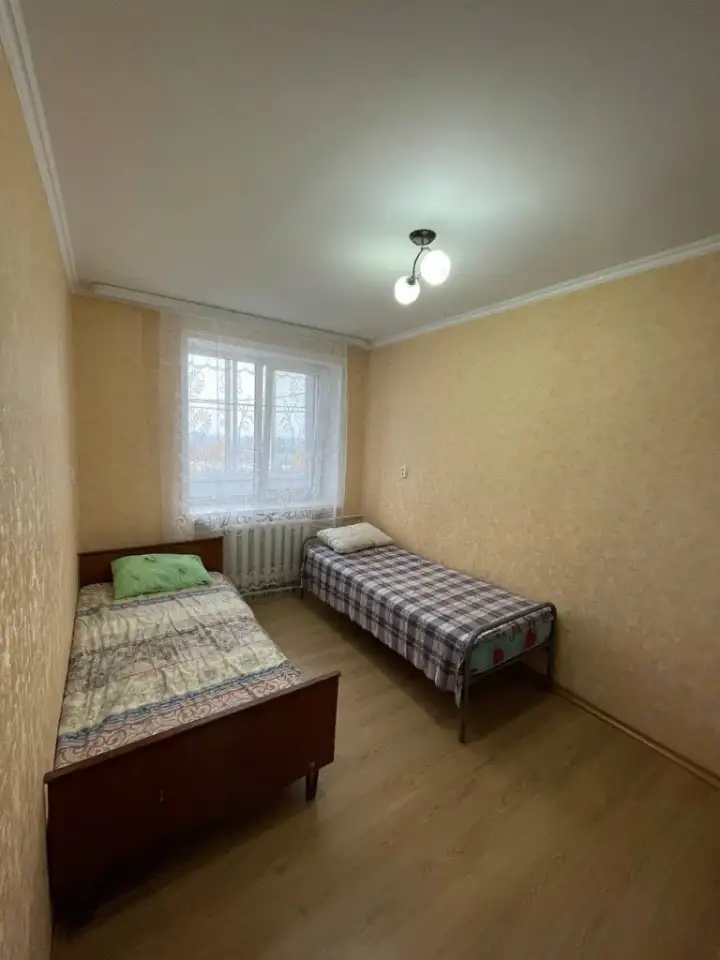 Аренда квартир на сутки в Столине., фотография 10