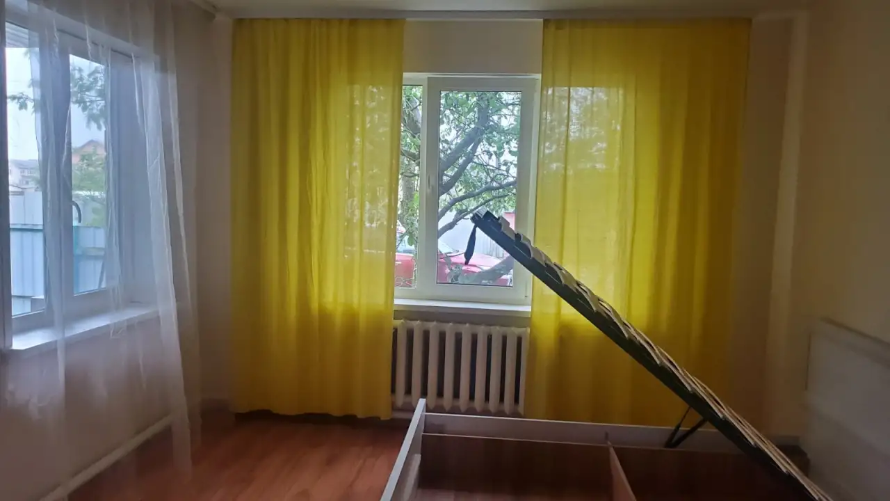 Продажа дома , Петра Глебки 33, фотография 6