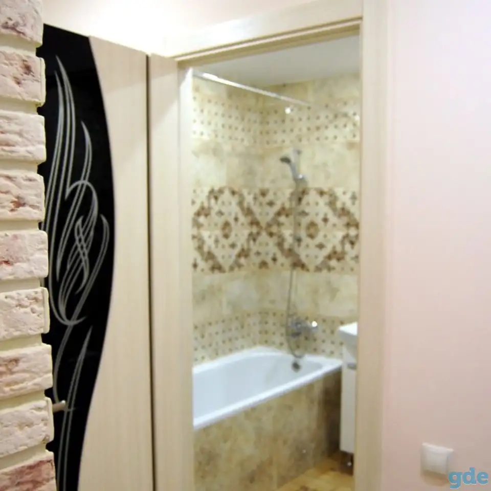 Vip appartaments, Ленина 52, фотография 4