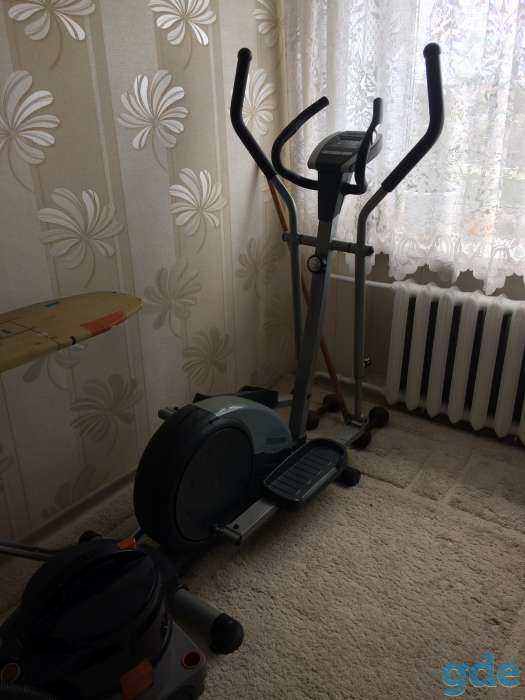 Сдача комнат в квартире., фотография 11