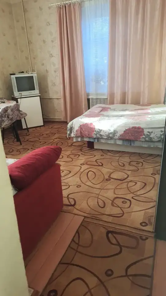 На сутки, часы Витебск, фотография 1