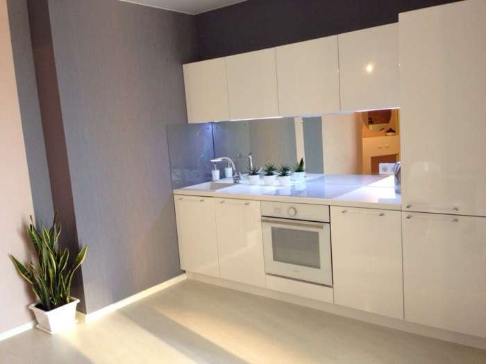 Продам квартиру, Чапаева 18, фотография 9