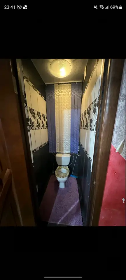 Сдам квартиру на часы сутки., фотография 4