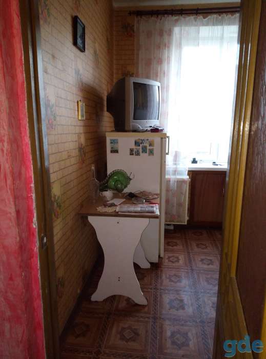 Продажа, ул Мостовая 29, фотография 10