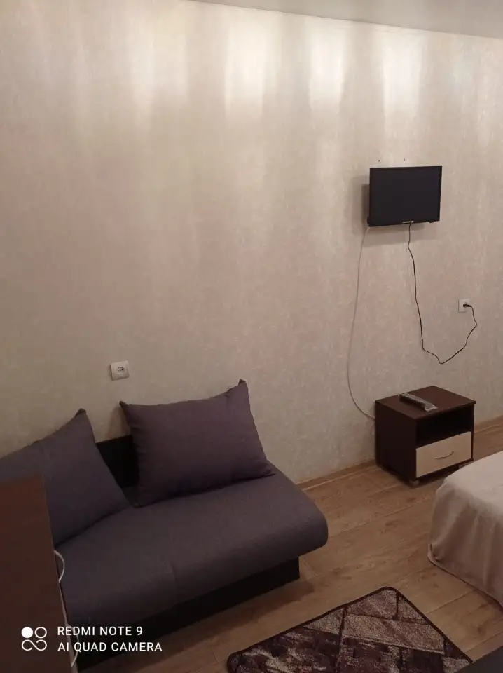Квартиры посуточно, Свердлова 31, фотография 5