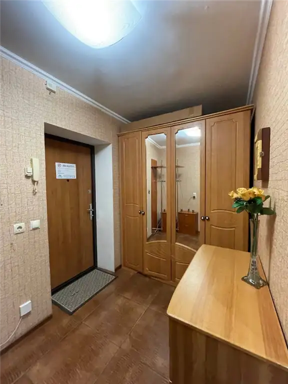 Квартира посуточно в Кобрине ул. Интернациональная, фотография 5
