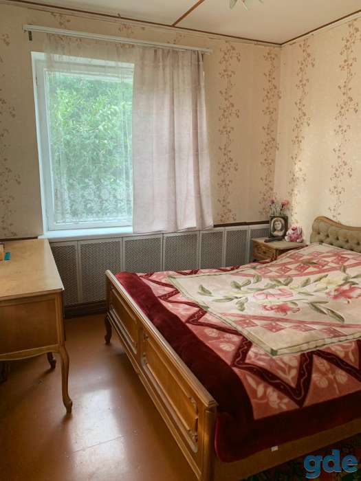 Продам добротный дом в д.Вязье, фотография 8