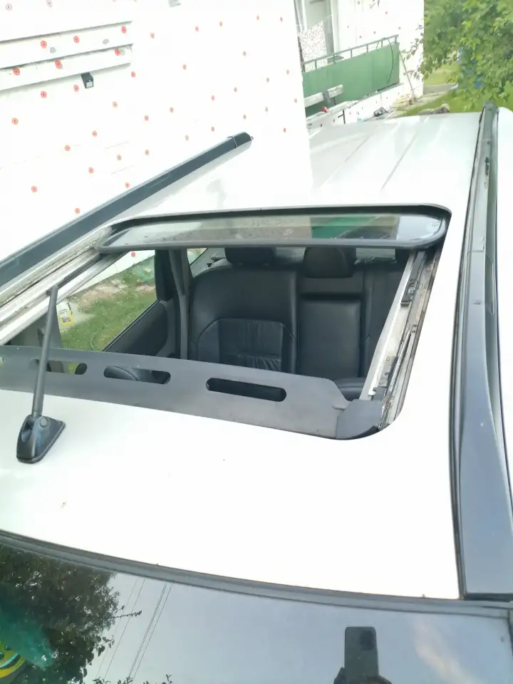 Продам Ниссан трейл Nissan X-Trail, фотография 14