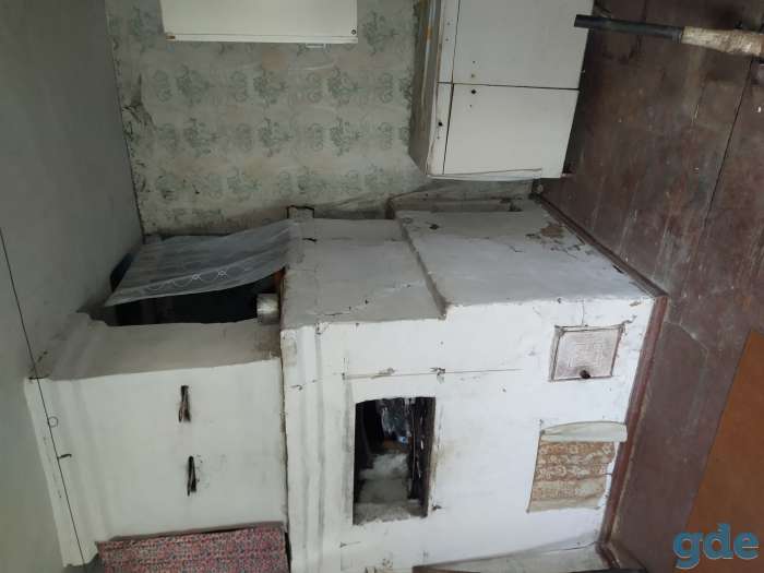 Продам, Октябрьская д6, фотография 2