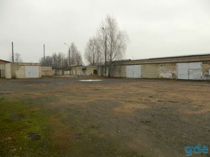 продажа недвижимости, Республика Беларусь, Гомельская обл., район,  ул. Шоссейная, 151, фотография 2