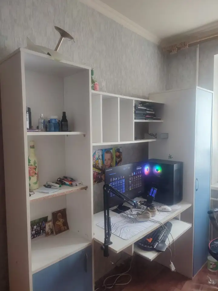 Продать, фотография 3