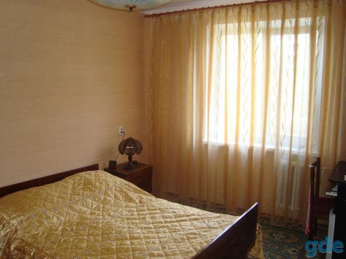 Командированным посуточно., фотография 2