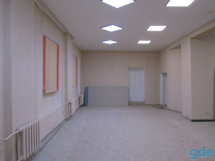 Сдаются в аренду помещения от 10 до 300 м.кв., фотография 3