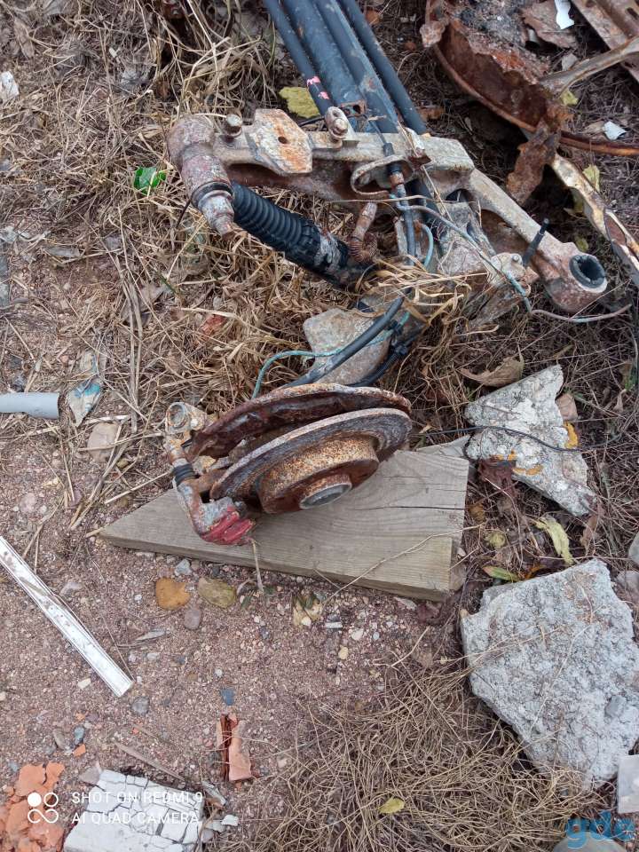 Продаю, фотография 2