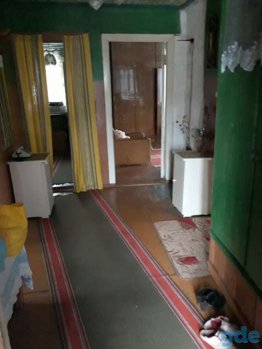 Срочно!!! Продаю Дом в  д.Старое Село, фотография 6