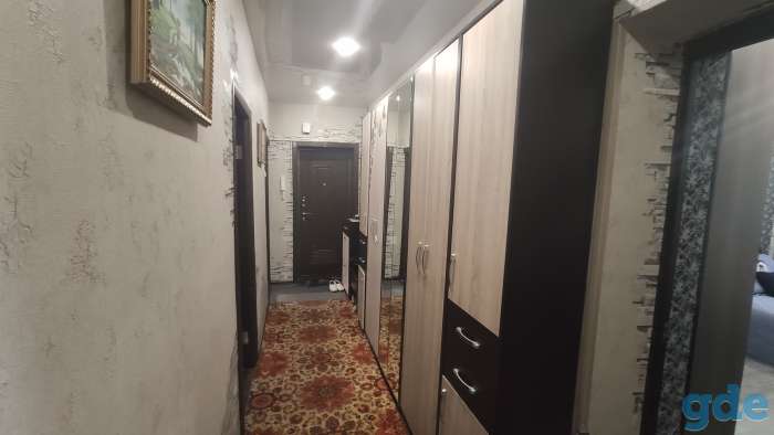 Продается квартира, Люберцы, войнов-интернационалистов 6, фотография 5