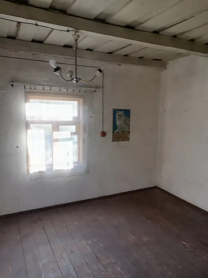 Продаётся дача, Гродненский рн., Каптевский с/с, СТ Зелёный огонёк, фотография 5
