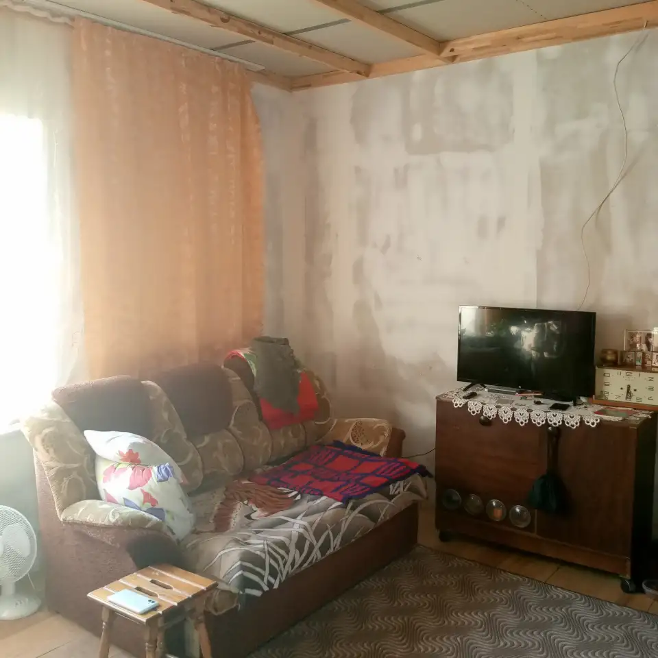 Продам дом в г. Смолевичи, фотография 15