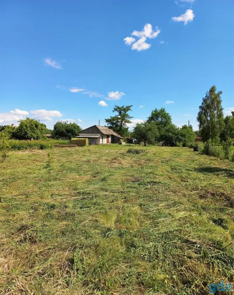 Продам дом в д.Кайково, 12.5км от Минска, фотография 7