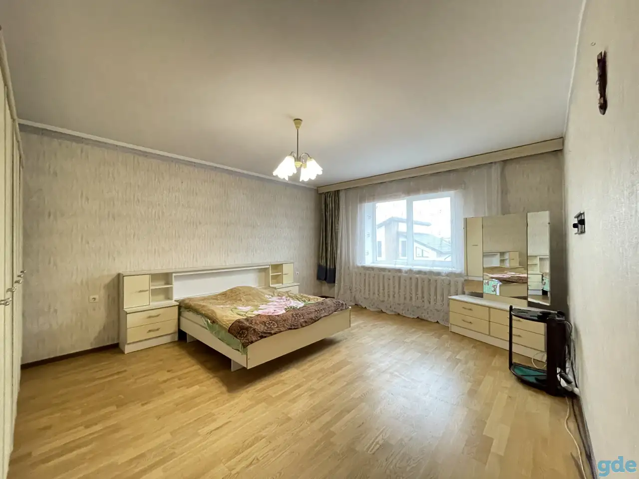 Продам коттедж в г. Слуцке, ул. Геологическая. Цена 241 340 руб c торгом, фотография 11